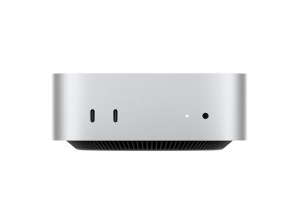 mac mini m4 pro 2024 ien532867