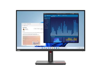 lenovo thinkvision t27p 30 27 63a9gat1eu ien471736