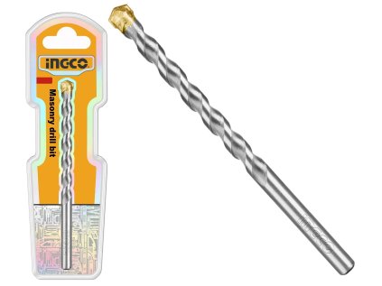ingco dbm2110475 vrtak do zdiva 4x75mm ien534830