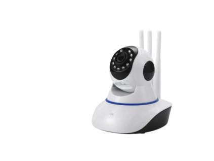 geti ip wi fi kamera gwc01 ien479859