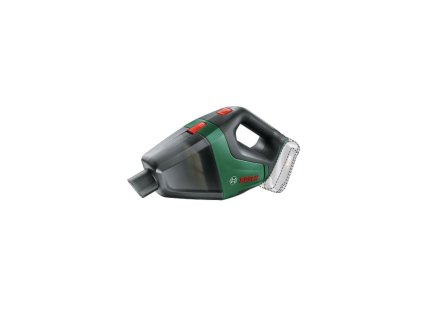 bosch universalvac 18 hole naradi 0 603 3b9 102 ien467692
