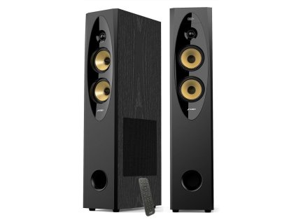 fenda f d t 60x pro 2 0 120w cerne ien522217