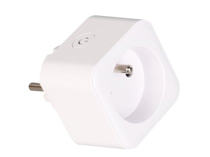 immax neo lite smart chytra vnitrni zasuvka v3 ien533903