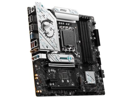 msi b760m gaming plus wifi ien523980