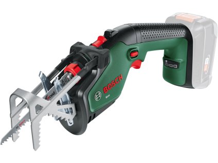 bosch keo bez aku 0 600 861 a01 ien401726