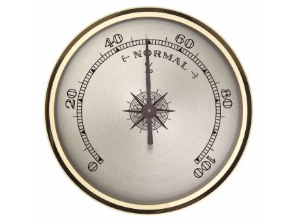 k1 100540 vlhkomer 70 mm na zabudovani ien454062