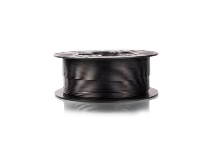 filament pm tiskova struna filament 1 75 asa cerna 0 75 kg ien489268