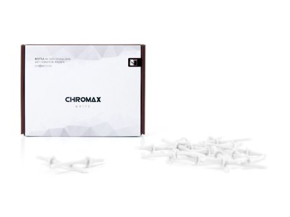 noctua na sav2 chromax white ien340926