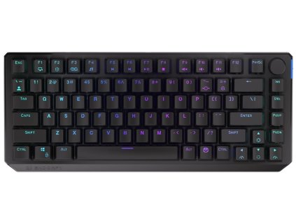endorfy thock 75 wireless black cz sk layout ien499043