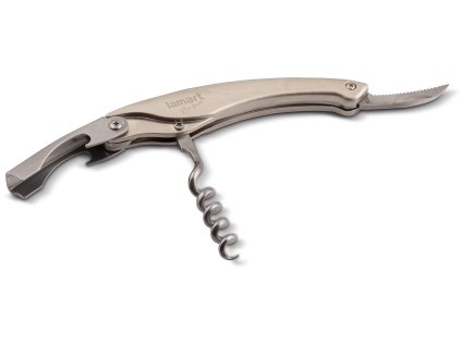 Lamart LT2100 Otvírák čišnický ZINC