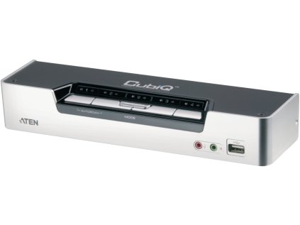 aten cs 1794 ien323749