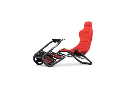 playseat trophy red ien514912
