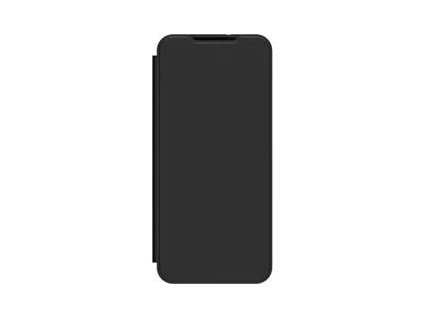 samsung flipove pouzdro penezenka gp fwa346a pro samsung galaxy a34 cerne ig482272