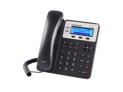 grandstream gxp1620 ien261767