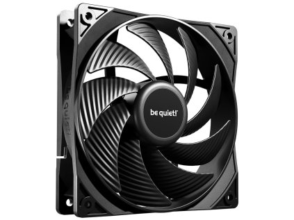 be quiet pure wings 3 120 mm pwm high speed ien523093