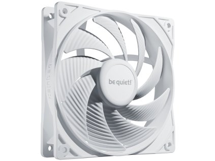 Be quiet! Pure Wings 3 120 mm PWM high-speed