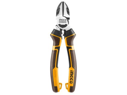 ingco hhldcp28180 kleste stipaci bocni crv 180mm ien534968