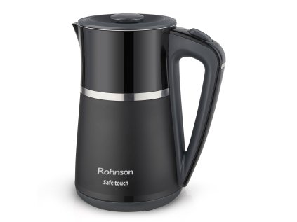 rohnson r 7534 safe touch ien475151