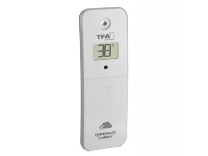 tfa bezdratove cidlo 30 3800 02 ien388307
