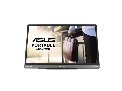 asus zenscreen mb16ace ien371779