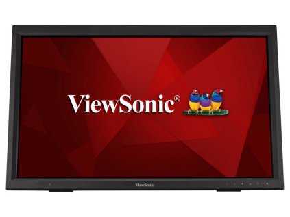 viewsonic td2423 24 ien461204