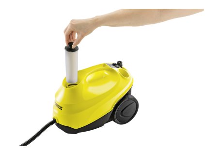 karcher odvapnovaci kartuse 2 863 018 0 ien380502