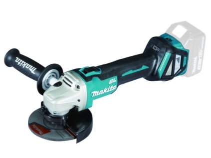 makita dga511z ien299752