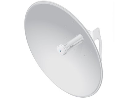 ubiquiti powerbeam5 ac pbe 5ac 620 ien223097