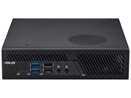 asus minipc pb63 b3014mh ien508305