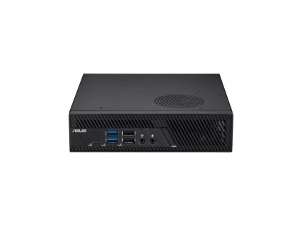 ASUS PB63-B3014MH
