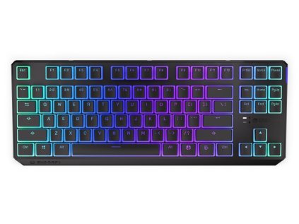 endorfy thock tkl wireless red pudding us cerna ien502068