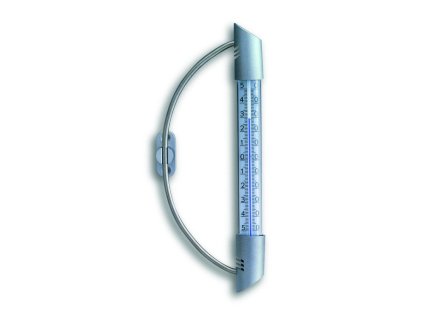 tfa 14 6015 teplomer okenni ien408598