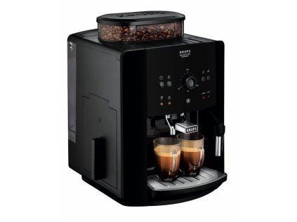 krups ea811010 arabica ien501756