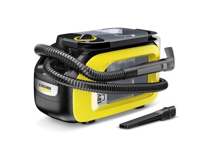 karcher se compact battery 1 081 500 0 ien477778