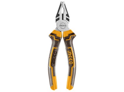 ingco hcp08168 kleste kombinovane crv 160mm ien534908