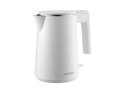 sencor swk 0155wh ig527861