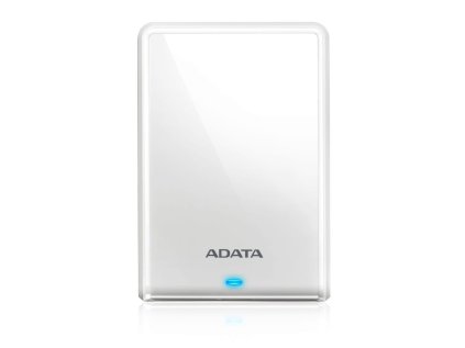 adata hv620s 2tb bily ien353596