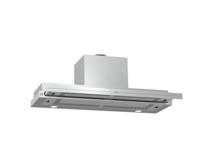 mora ot 911 x ien288844