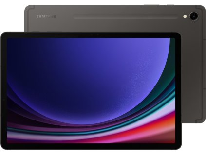 samsung galaxy tab s9 11 5g 256gb grafitovy ien492394