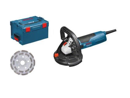 bosch gbr 15 cag professional 0 601 776 001 ien469808