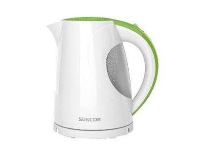 sencor swk 1511gr ig532554