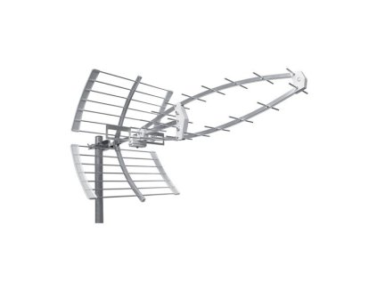 gosat gsa 38lte ien334944