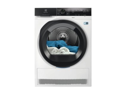 electrolux ew7d485ucc ien524551