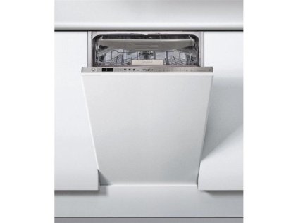 whirlpool wsio 3o34 pfe x ien369298