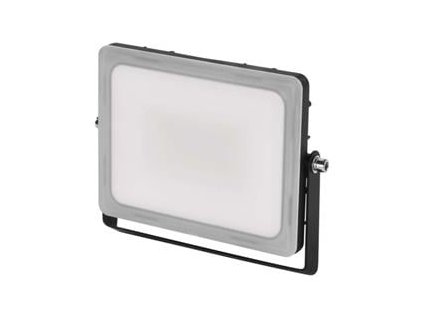LED reflektor ILIO, 31W