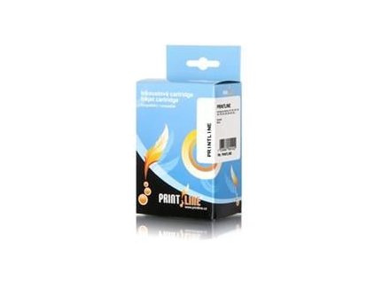 printline kompatibilni cartridge s hp 304xl n9k07ae color ig298983