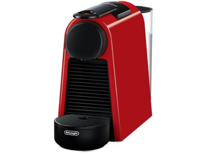 delonghi en85 r ien508050