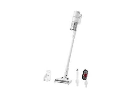 sencor svc 7522wh ig519301