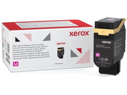 xerox 006r04833 purpurovy ien529728
