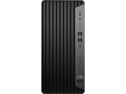 hp elite 600 g9 tower 6u4s9ea ien508475